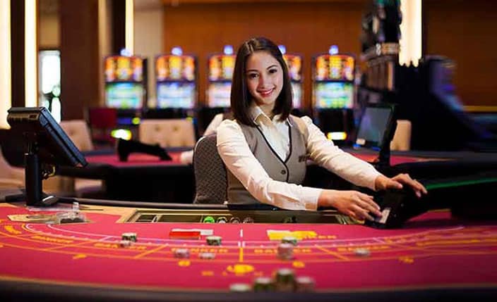 JILI178 BACCARAT OS baccarat o hindi, kailangan mong magtakda ng stop loss point, na isa rin sa mga paraan upang