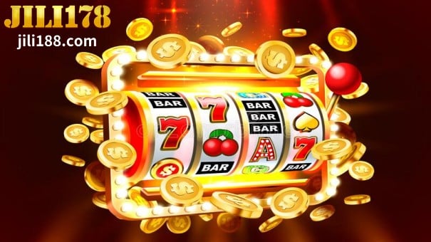 Ano ang slot machine? Kung ikaw ay baguhan sa mga laro sa online casino,Online Slot Games Isang Gabay ng Baguhan
