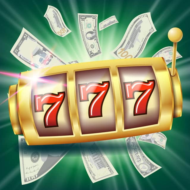 jili178 slot