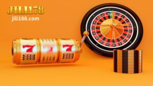 pinakamahusay na live dealer na mga laro sa casino, nais naming ipaalala sa iyo na ang lahat ng mga operator