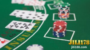 Ang pabagu-bagong katangian ng mga laro sa casino ay tiyak na magreresulta sa ibang RTP sa bawat oras.