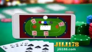 Kung gusto mong maglaro ng online casino na PLO poker ngayon, pumunta sa page ng poker ng totoong pera