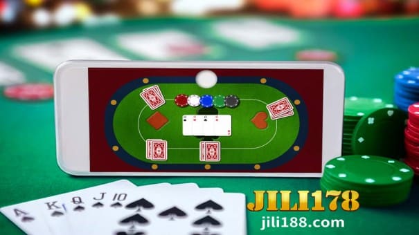 Hold'em ang bumaling sa PLO kapag naghahanap sila ng ilang bagong bagay o pagkakaiba sa kanilang "poker diet.