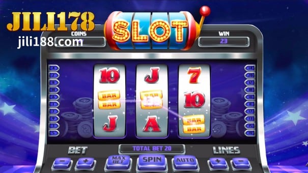 Ang aming mga pinili ay hahayaan kang sumisid sa mundo ng slot machine at makilala ito nang walang bayad.