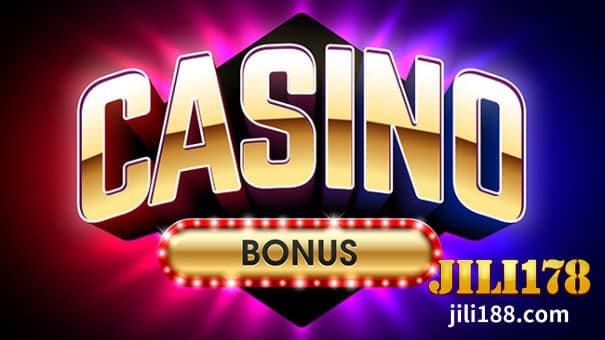 Nangangahulugan ito na maaari kang magsimulang maglaro nang libre sa mesa ng poker at makakuha ng totoong pera kung mananalo ka.