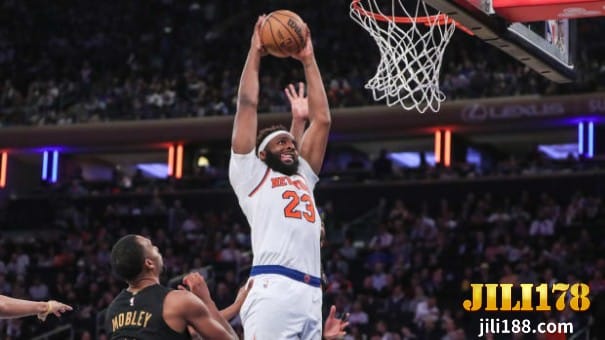 Malinaw, hindi ito nangangahulugan na dapat kang tumaya sa pinakamasamang koponan sa NBA laban sa pinakamahusay na koponan sa liga bawat linggo.