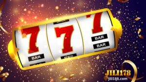 Kailangan mong maging pamilyar sa mga terms at regulations ng mga slot machine kung gusto mong maging isang expert player.