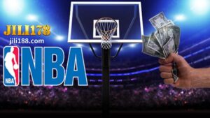 Kahit na may ilang kakaibang bagay tungkol sa sports betting sa Pilipinas, isa pa rin ito sa pinakamagandang lugar para tumaya sa sports sa mundo.