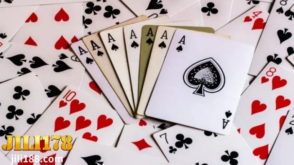 Ang larong Fan Tan ay isang sikat na laro ng online casino na nagmula sa China.