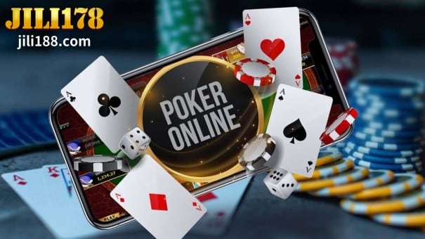 Ang poker ay isang laro na nakabihag ng mga tao sa buong mundo sa loob ng mga dekada, at ang Pilipinas ay walang pagbubukod.