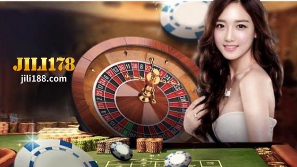 Ang legalisasyon ng mga online casino sa Pilipinas ay hindi naman isang isyu ng interes ng maraming tao sa kasalukuyan.