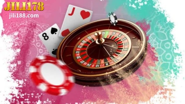 Nagbibigay-daan ito sa mga manlalaro na masiyahan sa mga live na casino mula sa ginhawa ng kanilang mga tahanan.