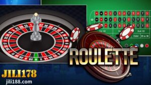 Ang roulette ay isang walang hanggang laro ng casino na dumaan sa ilang pagbabago sa paglipas ng panahon
