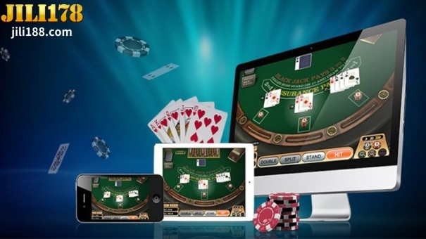 Narito kung paano manalo ng blackjack para sa kasing liit ng $100, nang hindi nalalaman ang pagbibilang ng blackjack card.