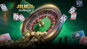 Ang 100% match bonus ay nangangahulugan na natatanggap mo ang parehong halaga ng pera ng casino na iyong idineposito sa iyong account.