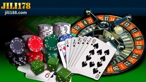 Kung hindi, ang mga card ay hindi sapat para sa lahat! Kaya, ano ang maximum na bilang ng mga manlalaro sa poker?