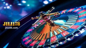Sa baccarat winning formula, ito rin ay tumutukoy sa one-sided heavy pressure, isang side lang, malaki man o maliit,