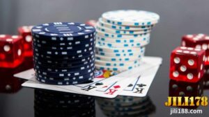 Para masabi natin na ang road-seeing skills sa baccarat winning skills ay talagang makapangyarihan