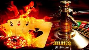 Maaari ka bang kumita sa pamamagitan ng paghahanap ng isang baccarat cracking program?