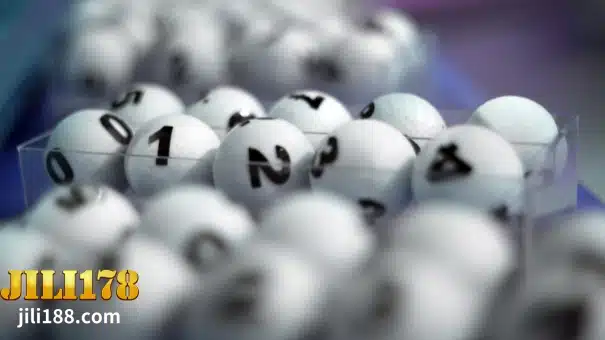 Narito ang 5 pinakamahusay na mobile lottery app na dapat isaalang-alang sa 2023.