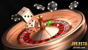 However, such a marvelous game still carries its rules, meaning that mistakes can be made. Roulette mistakes can be costly, just as in any game