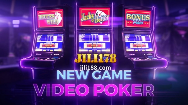 Mayroong maraming mga pakinabang sa paglalaro ng video poker online. Kasabay nito, mas gusto pa rin ng ilang tao ang tradisyonal na karanasan sa casino.