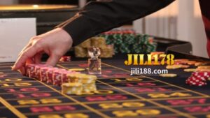 Ang mga bonus sa casino ay naging isang mahalagang kadahilanan para sa maraming mga manlalaro kapag pumipili ng isang online na casino na sasalihan.