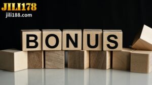 Ang mga libreng spin bonus ay madalas na ipinares sa mga deposit bonus o inaalok bilang mga standalone na promosyon.