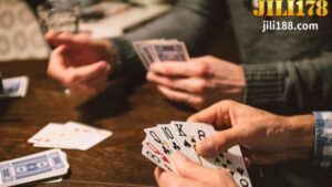 Sa artikulong ito, susuriin namin ang mga ins and out ng online poker tournaments at magbibigay ng mahahalagang tip para sa tagumpay.