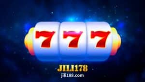 Ang mga may temang online slot ay isang kategorya ng gacor ng na umiikot sa isang partikular na tema o konsepto