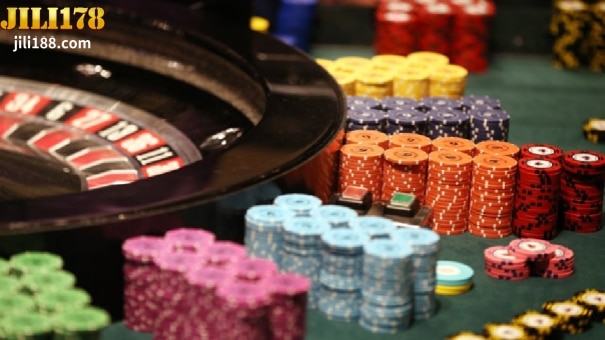 Para sa maraming manlalaro, ang pakikipag-usap tungkol sa pamamahala ng bankroll ay maaaring nakakainip.