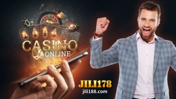 Karamihan sa mga sikat na casino mega-game slot ay nag-aalok ng mode na ito sa mga manlalaro.