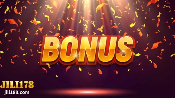 Ang mga bonus sa cashback na casino ay maaaring magdala ng maraming kasiyahan sa mga manlalaro sa buong mundo.