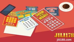 Ngayon, tatalakayin natin ang mga ito at tingnan kung ang mga online scratch card ay sulit sa iyong oras at pera.
