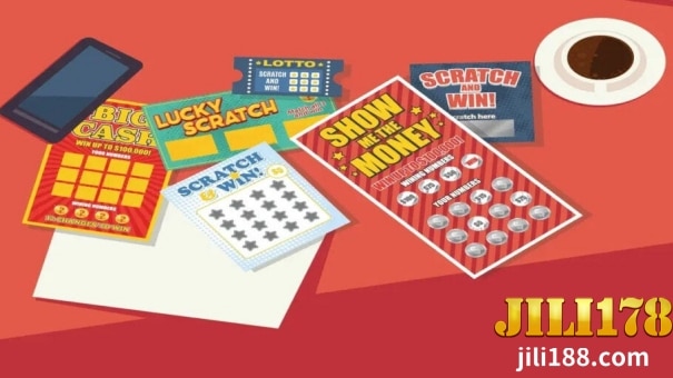 Ngayon, tatalakayin natin ang mga ito at tingnan kung ang mga online scratch card ay sulit sa iyong oras at pera.