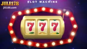 Isa sa mga rason kung bakit kaakit-akit ang mga online slot machine ay ang iba't-ibang mga tema na kanilang ginagamit