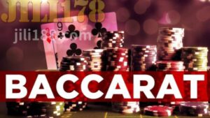 Bago ang katapusan ng parehong siglo, ang baccarat ay nakarating sa Estados Unidos kasama ang mga Europeo.