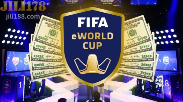 Kung matagal ka nang naglalaro ng mga video game, o pamilyar ka sa mga sports simulation na video game, malamang alam mo kung ano ang FIFA.