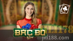 Ang Live Bac Bo ay ang pinakabagong laro ng casino mula sa Evolution. Nagtatampok ang larong ito ng mga taya ng Player, Banker, at Tie.