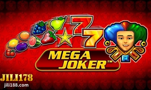 Ang mga slot machine na may mataas na porsyento ng payout ay karaniwan noong 90s, na mahirap hanapin sa totoong buhay.