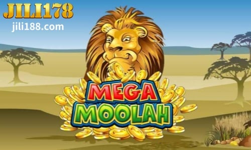 Ang mga slot machine na may mataas na porsyento ng payout ay karaniwan noong 90s, na mahirap hanapin sa totoong buhay.