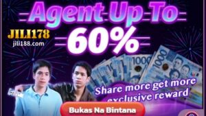 Mangyaring makipag-ugnayan sa JILI178 customer service staff, o direktang mag-click para sumali sa JILI178 TG group para sa mga detalye