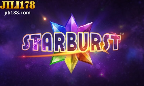 Ang mga slot machine na may mataas na porsyento ng payout ay karaniwan noong 90s, na mahirap hanapin sa totoong buhay.