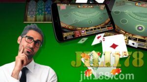 Para sa mga manlalaro na ngayon ay tinatangkilik ang mga kapakipakinabang na laro ng blackjack mula sa kaginhawahan ng kanilang sopa