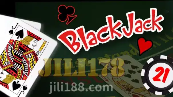 Ang numero unong pagkakamali na maaaring gawin ng isang manlalaro ng blackjack ay ang hindi pagsunod sa pangunahing diskarte