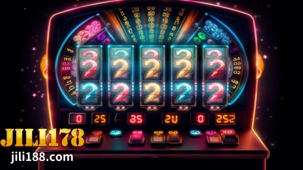 Tandaan na maglaro nang responsable, magtakda ng badyet, at tamasahin ang halaga ng entertainment ng mga online na laro ng slot.