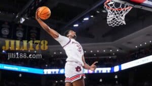 Pag-aralan ang mga istatistika ng basketball na nauugnay sa mga uri ng taya na gusto mong ilagay. Kung tataya ka lang sa kinalabasan ng nanalo sa laban