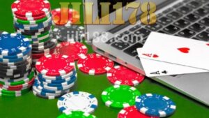 at ngayon ay ipapakilala namin ang isa pang diskarte sa matematika na tinatawag na D'Alembert System bilang diskarte sa blackjack na magagamit mo.