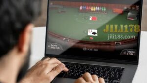 Alamin ang mga pagkakaiba sa pagitan ng ilan sa mga pinakasikat na uri ng blackjack sa pamamagitan ng pagbabasa sa ibaba