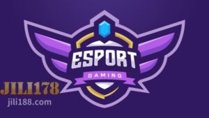 Noong ika-19 ng Oktubre, 1972 ang unang esports tournament ay ginanap sa Stanford University.